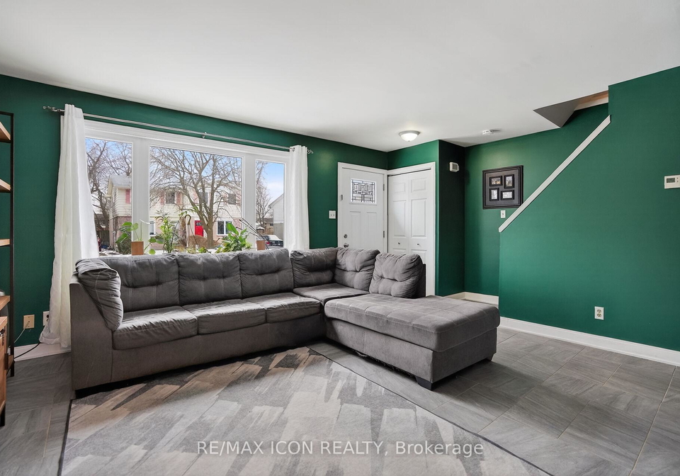 26-rosamond-crescent-london-south-ontario-x12698588
