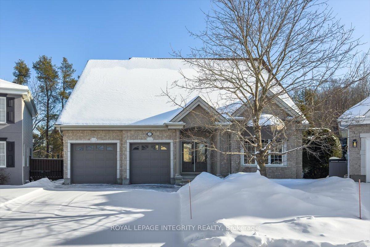 137-beaumont-avenue-clarence-rockland-ontario-x12698594
