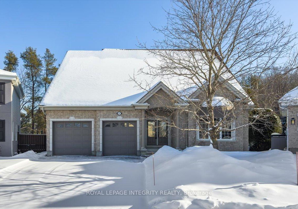 137-beaumont-avenue-clarence-rockland-ontario-x12698594
