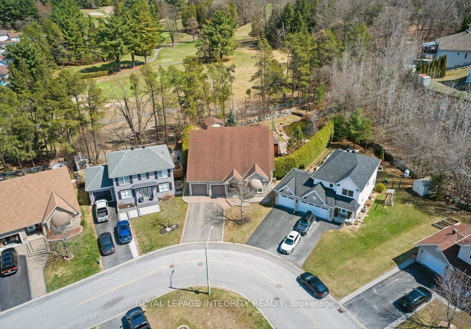 137-beaumont-avenue-clarence-rockland-ontario-x12698594
