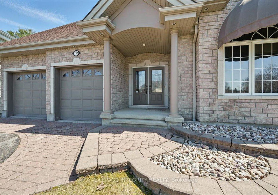 137-beaumont-avenue-clarence-rockland-ontario-x12698594