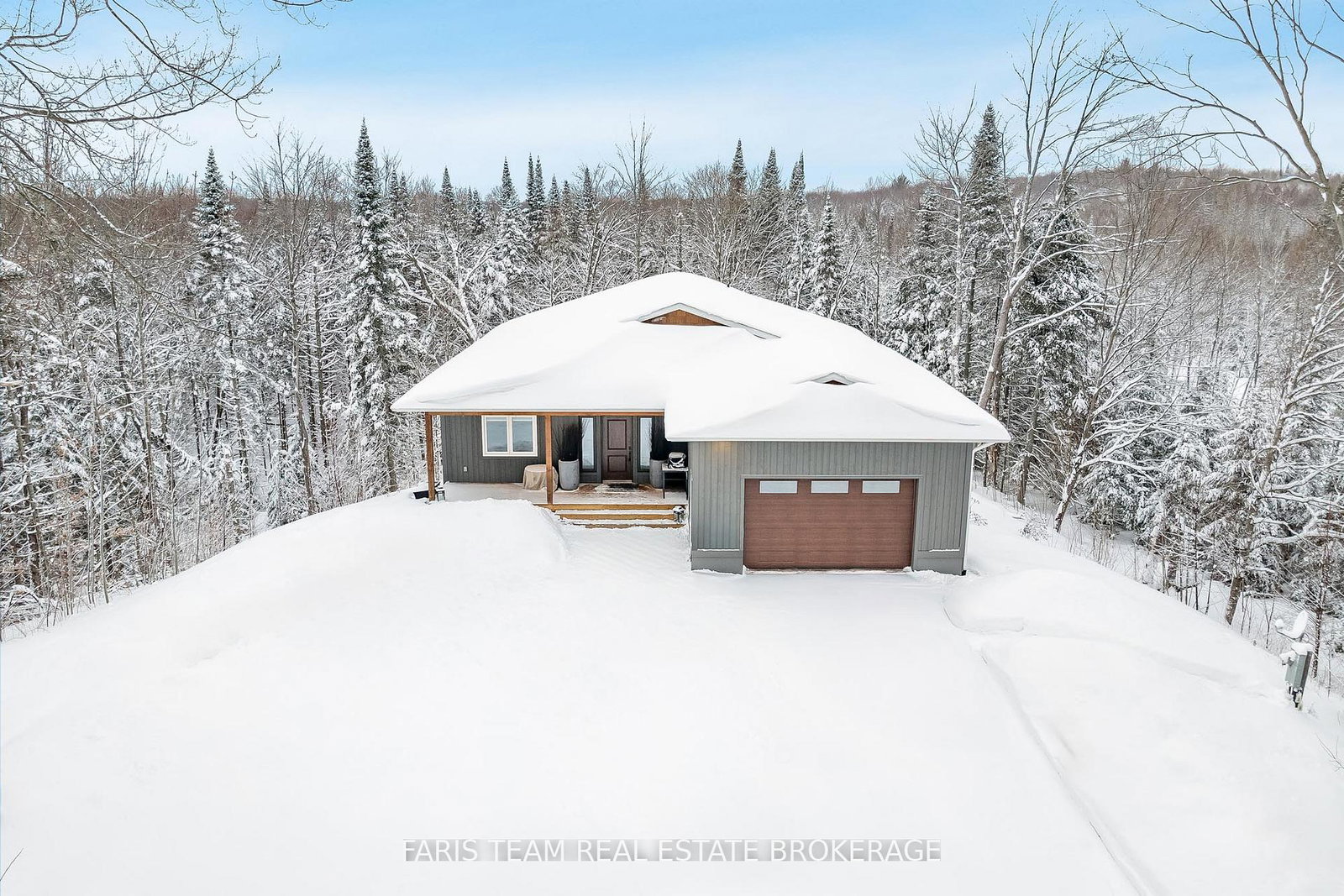 298-yearley-road-huntsville-ontario-x12698598