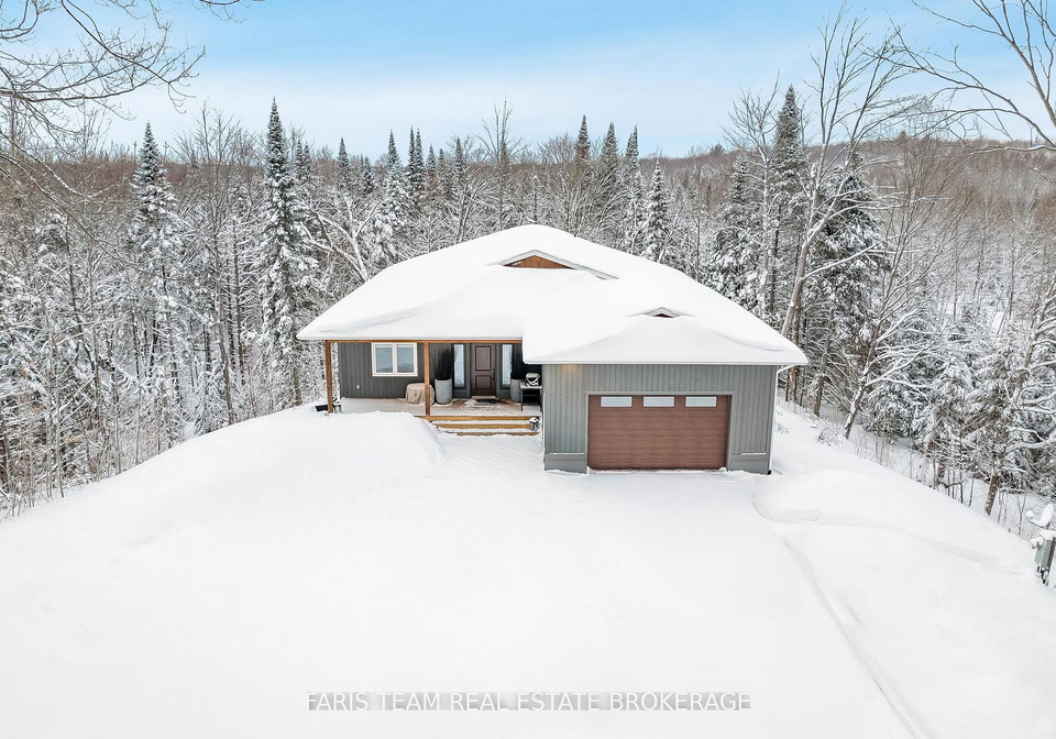 298-yearley-road-huntsville-ontario-x12698598