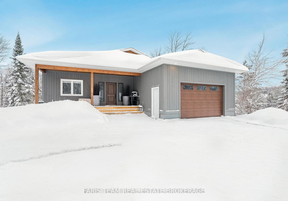 298-yearley-road-huntsville-ontario-x12698598