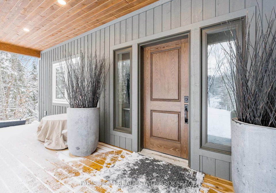 298-yearley-road-huntsville-ontario-x12698598