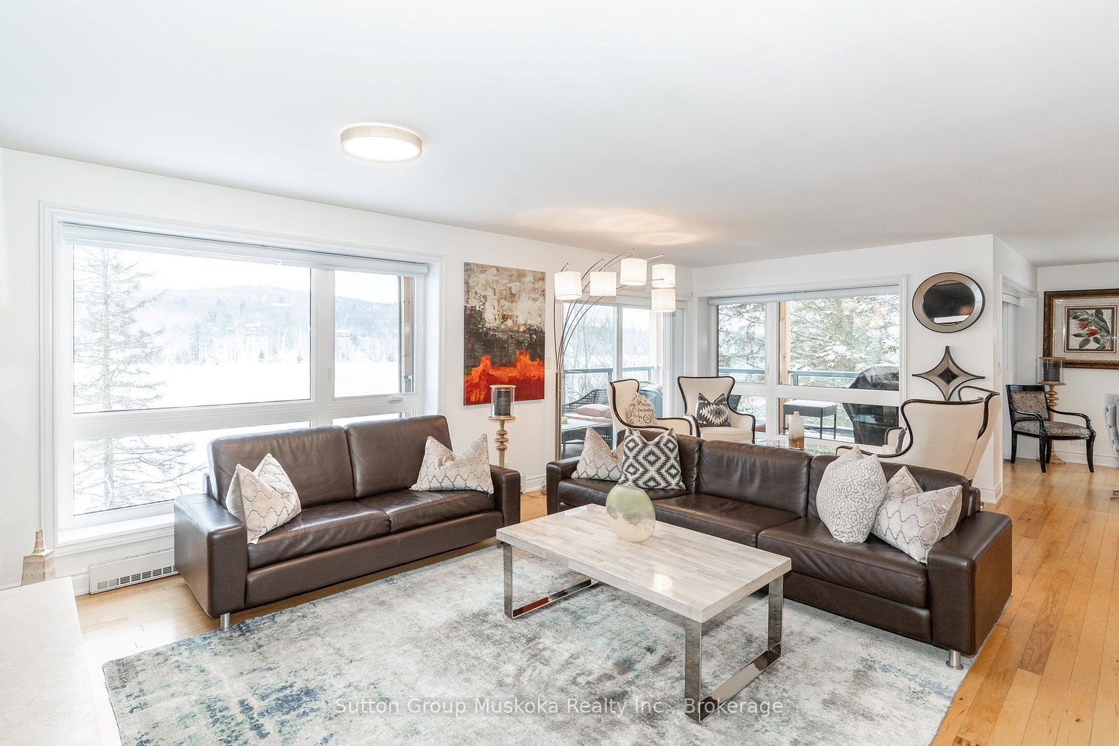 1235-deerhurst-drive-huntsville-ontario-x12698602