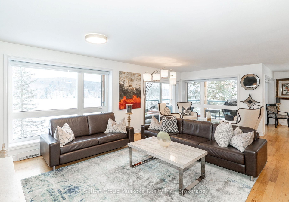 1235-deerhurst-drive-huntsville-ontario-x12698602