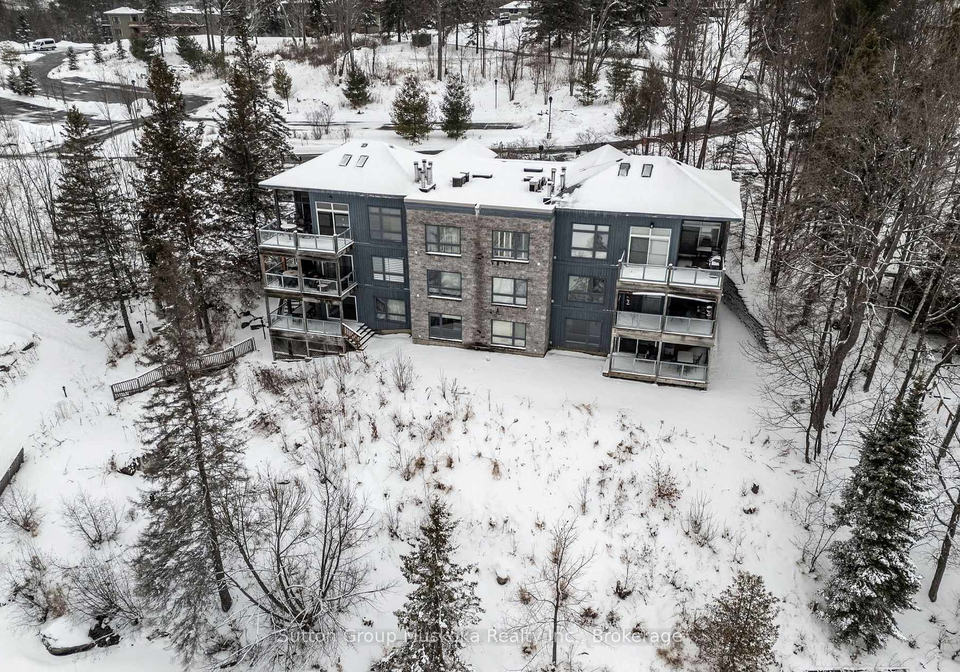 1235-deerhurst-drive-huntsville-ontario-x12698602