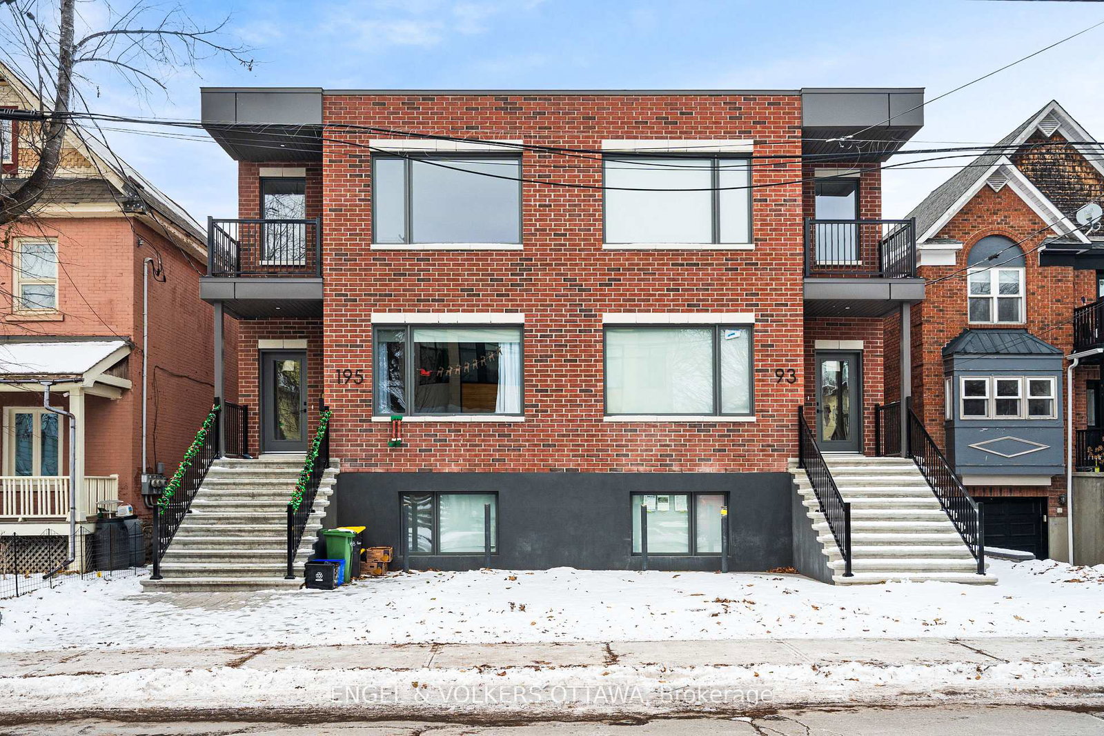 195-hopewell-avenue-glebe-ottawa-east-and-area-ottawa-ontario-x12698612