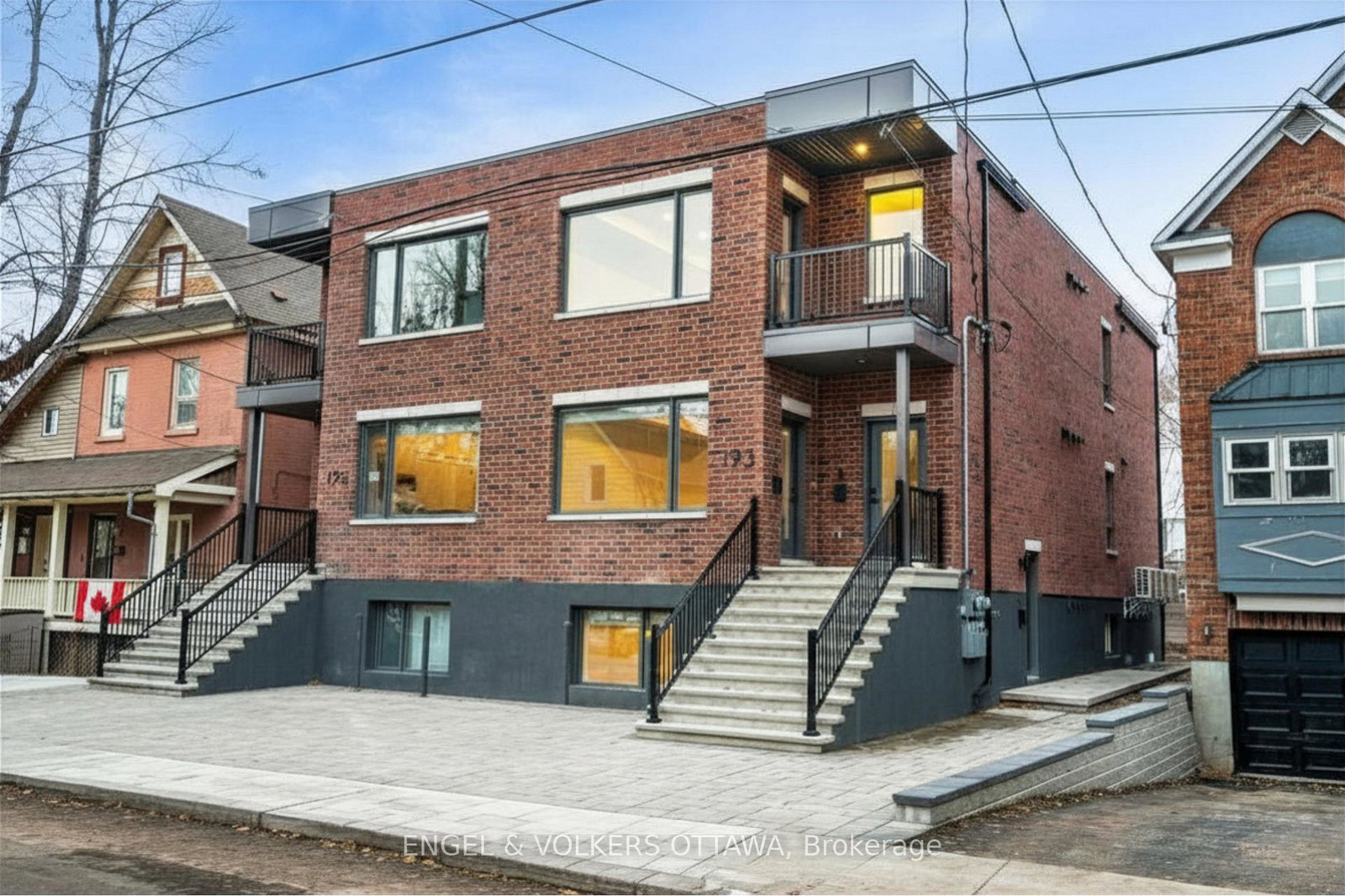 193-hopewell-avenue-glebe-ottawa-east-and-area-ottawa-ontario-x12698618