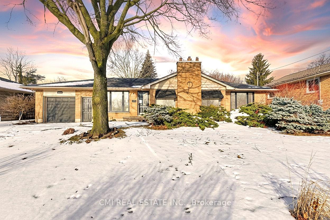 645-riverside-drive-london-north-ontario-x12698622