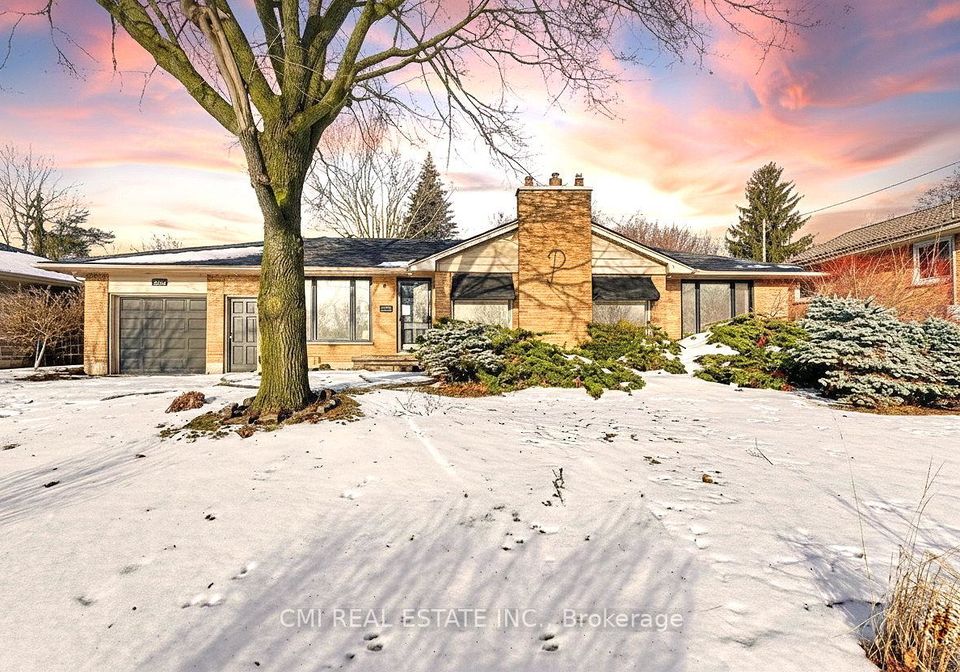 645-riverside-drive-london-north-ontario-x12698622