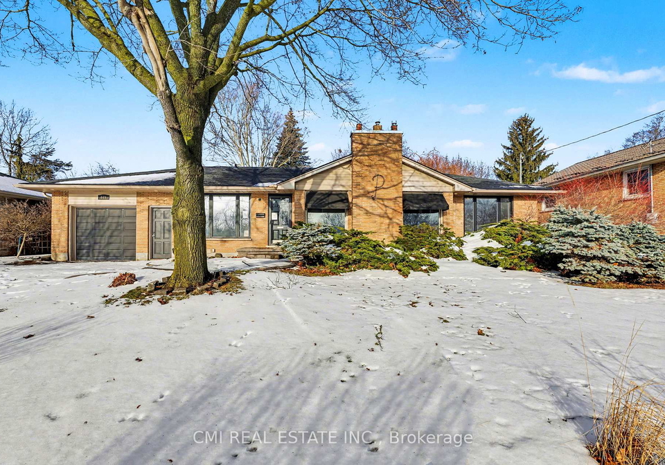 645-riverside-drive-london-north-ontario-x12698622