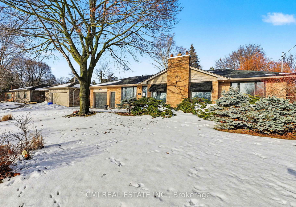 645-riverside-drive-london-north-ontario-x12698622