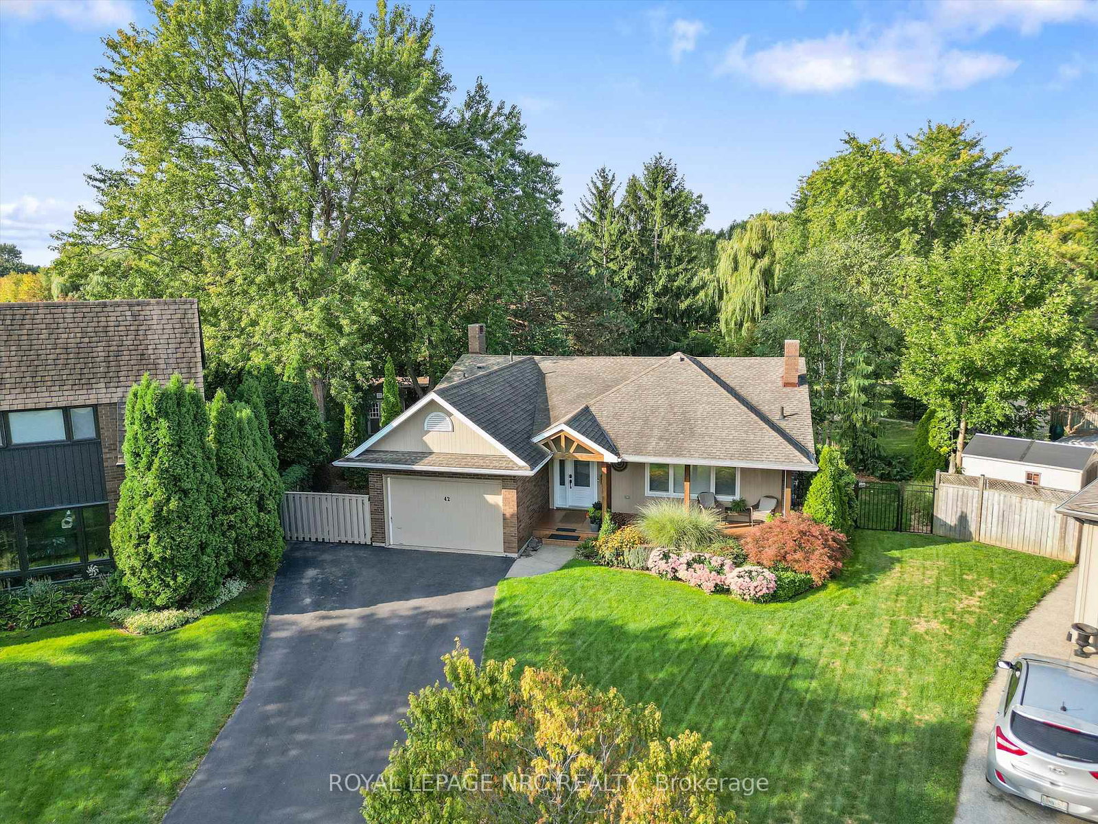 42-the-cedars-st-catharines-ontario-x12698630