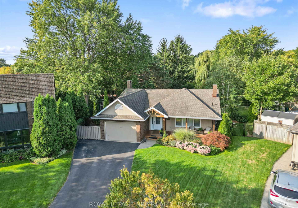 42-the-cedars-st-catharines-ontario-x12698630