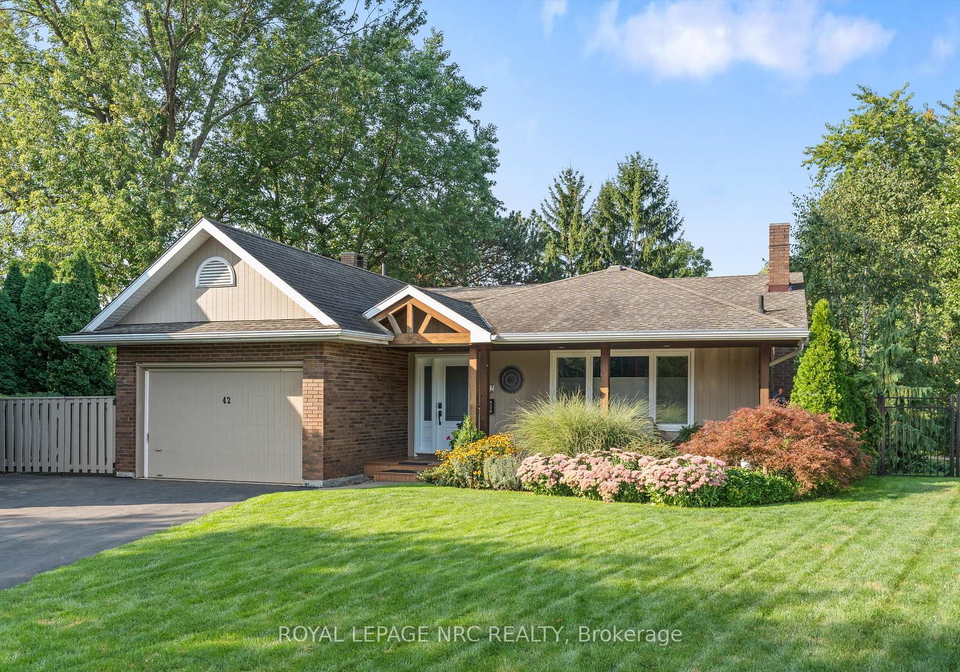 42-the-cedars-st-catharines-ontario-x12698630