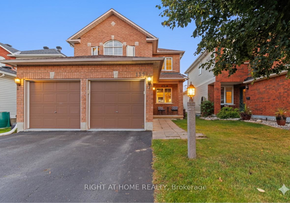 139-locheland-crescent-ottawa-ontario-x12698704