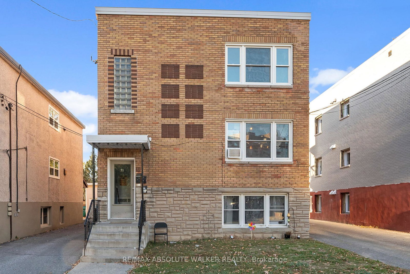 71-genest-street-ottawa-ontario-x12698706