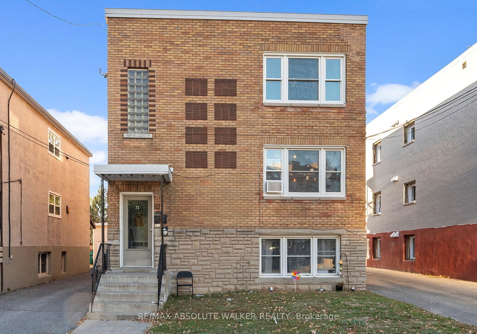 71-genest-street-ottawa-ontario-x12698706