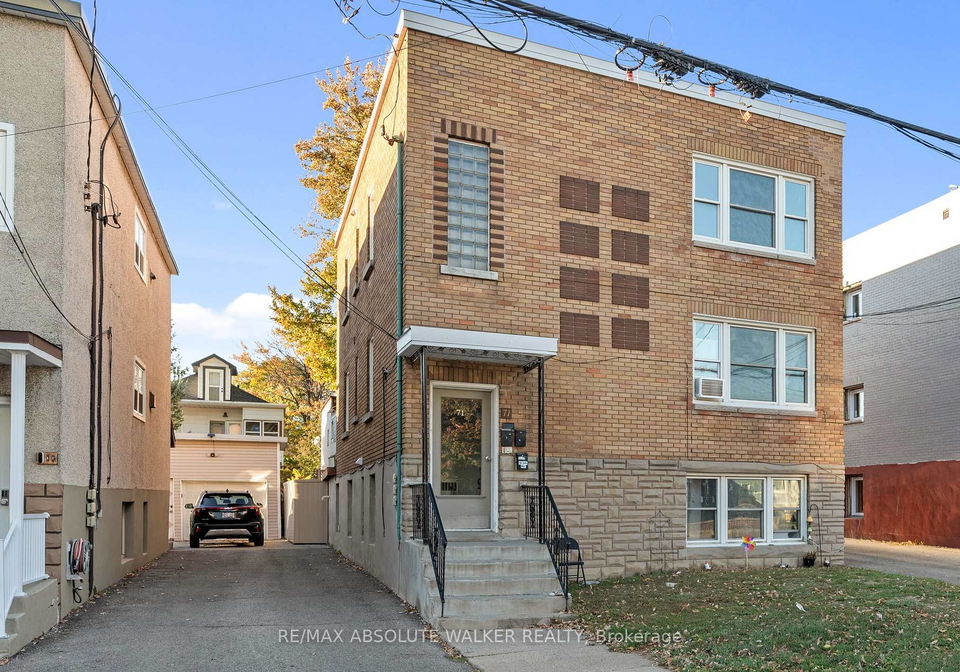 71-genest-street-ottawa-ontario-x12698706