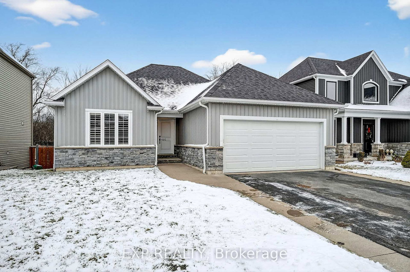 4032-village-creek-drive-fort-erie-ontario-x12698712