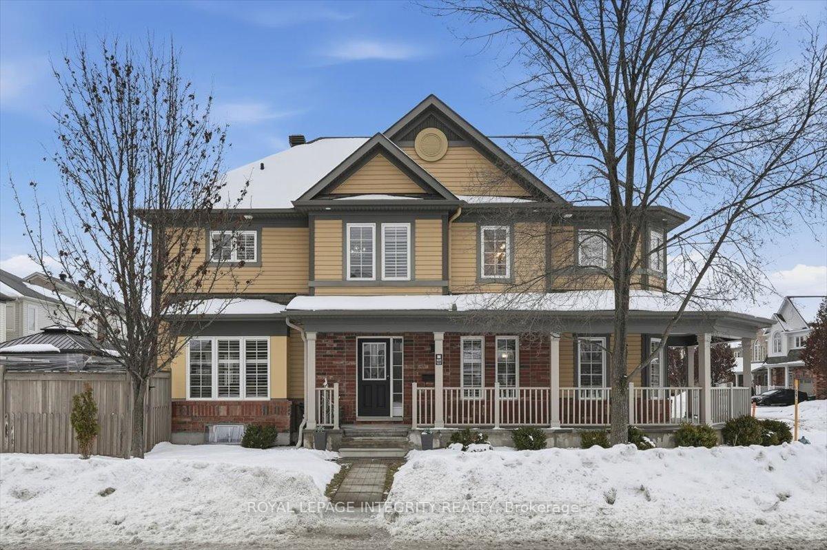 600-calla-lily-terrace-ottawa-ontario-x12698714