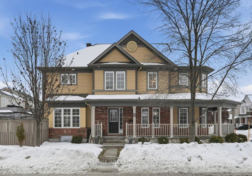 600-calla-lily-terrace-ottawa-ontario-x12698714