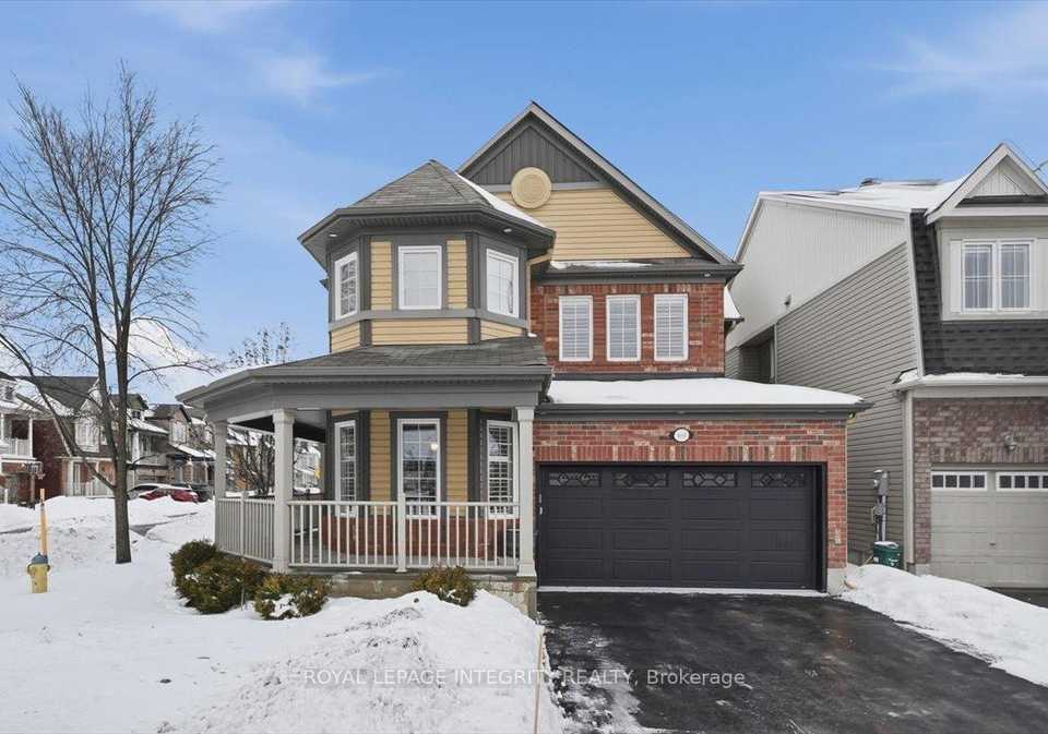 600-calla-lily-terrace-ottawa-ontario-x12698714