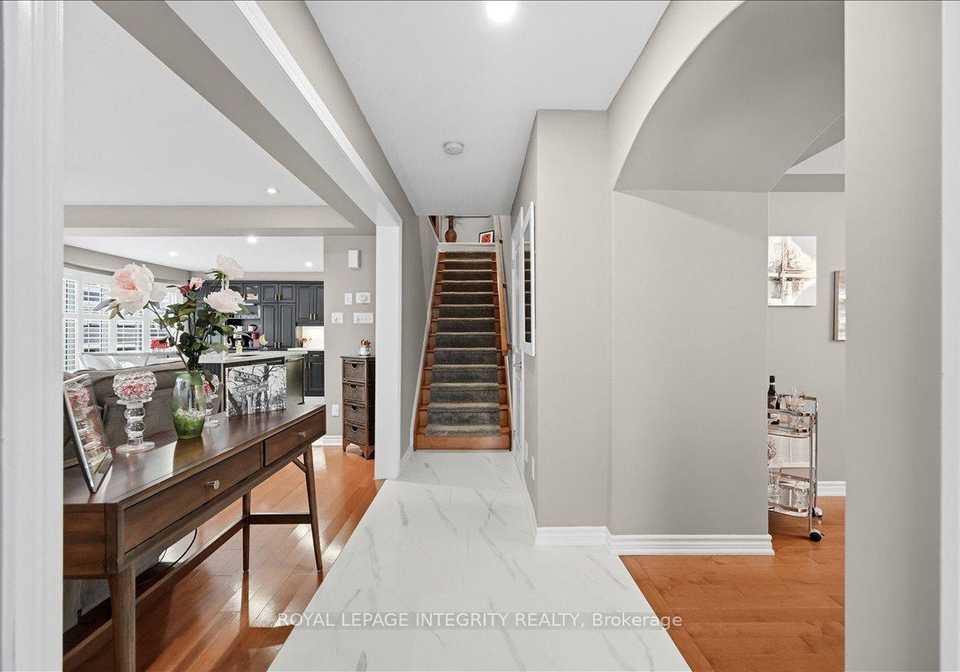 600-calla-lily-terrace-ottawa-ontario-x12698714