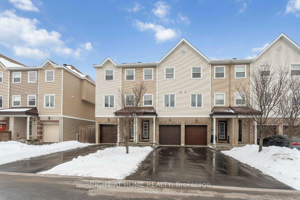 364-moffatt-pond-court-ottawa-ontario-x12698756
