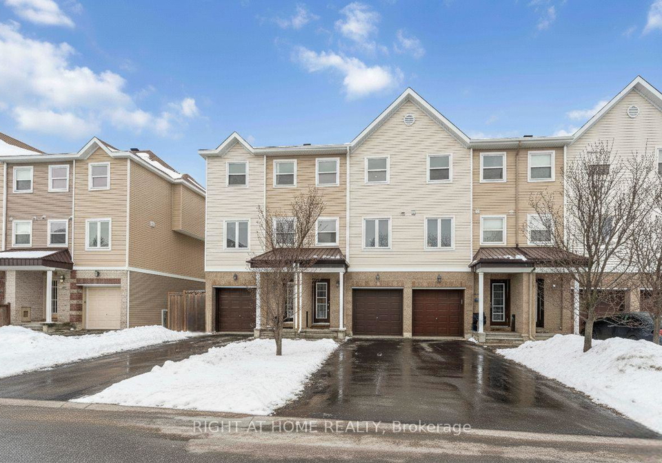 364-moffatt-pond-court-ottawa-ontario-x12698756