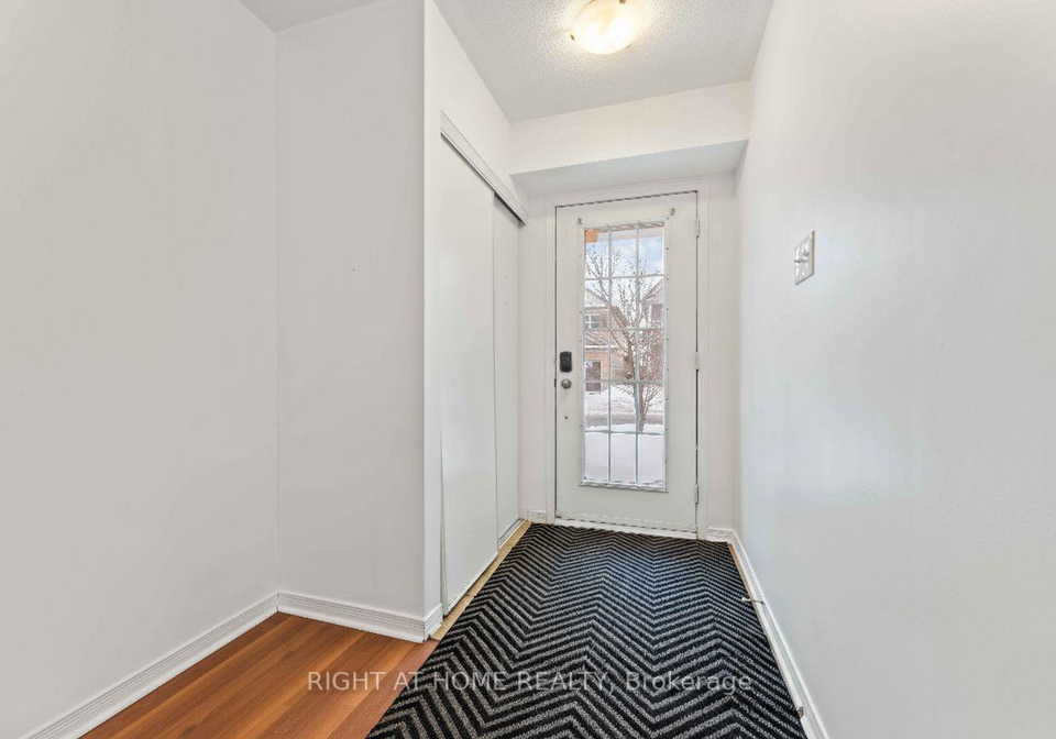 364-moffatt-pond-court-ottawa-ontario-x12698756