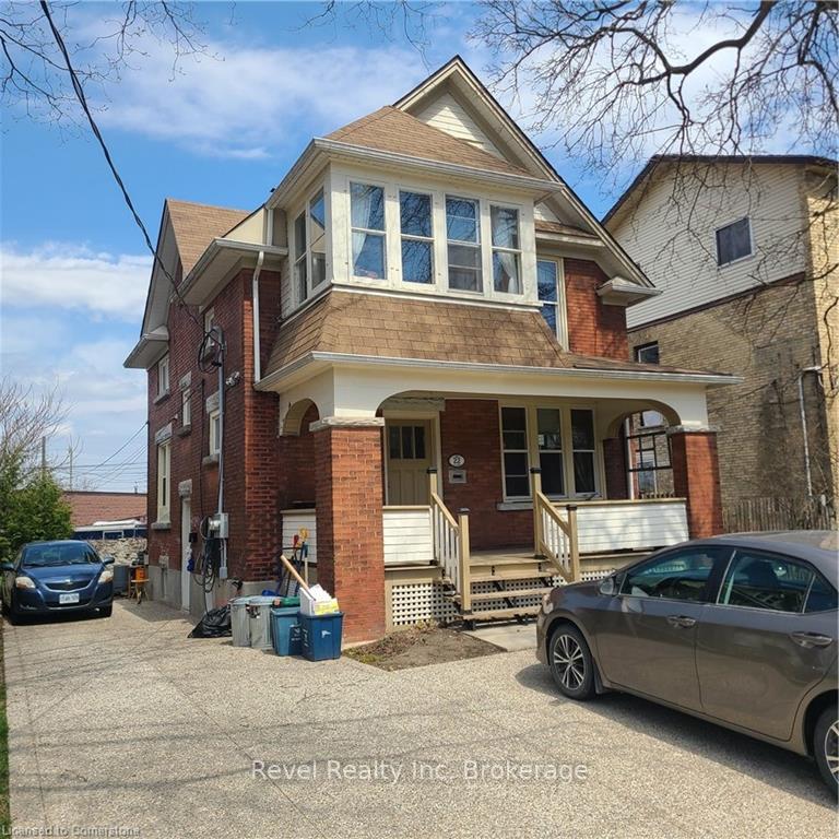 2st-leger-street-kitchener-ontario-x12698776