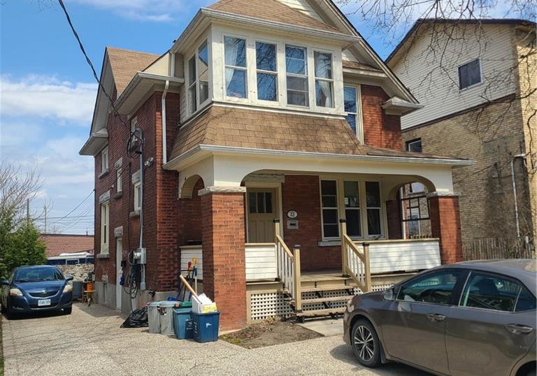 2st-leger-street-kitchener-ontario-x12698776