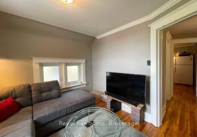 2st-leger-street-kitchener-ontario-x12698776