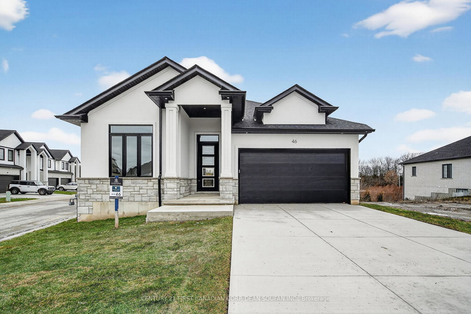 3425-grand-oak-crossing-london-south-ontario-x12698780