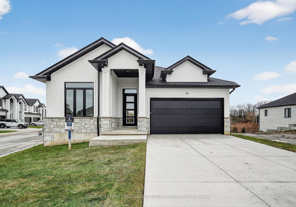 3425-grand-oak-crossing-london-south-ontario-x12698780