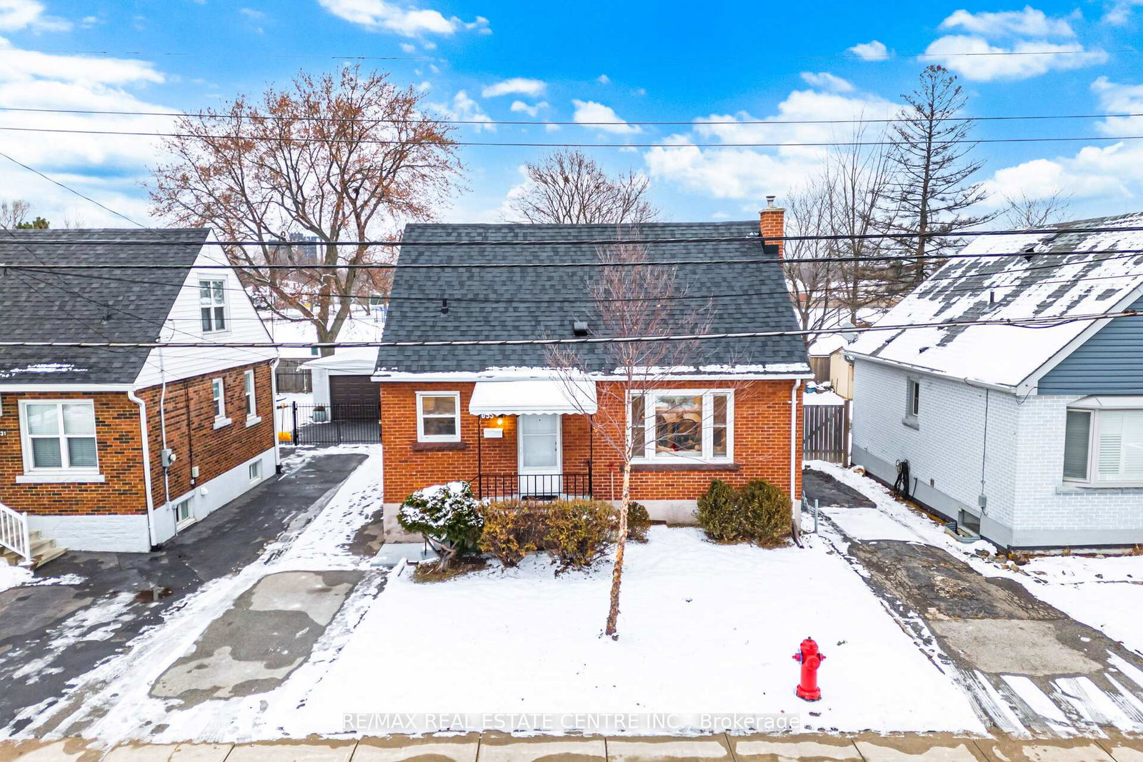 635-queensdale-avenue-e-hamilton-ontario-x12698794