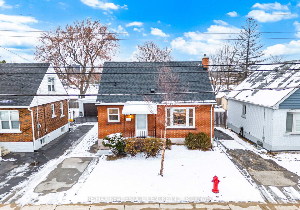 635-queensdale-avenue-e-hamilton-ontario-x12698794