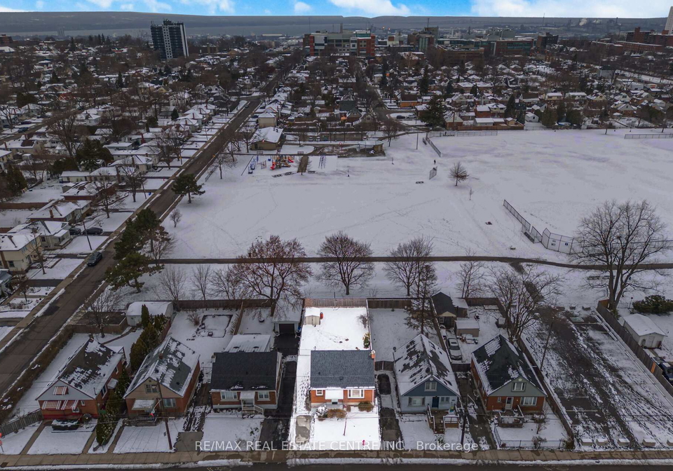 635-queensdale-avenue-e-hamilton-ontario-x12698794