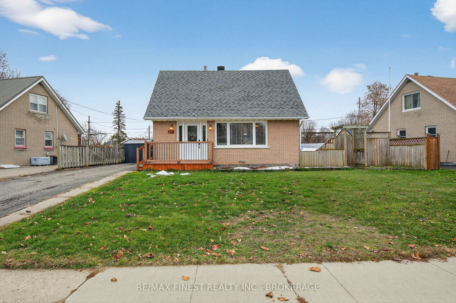 105-salisbury-avenue-brockville-ontario-x12698816