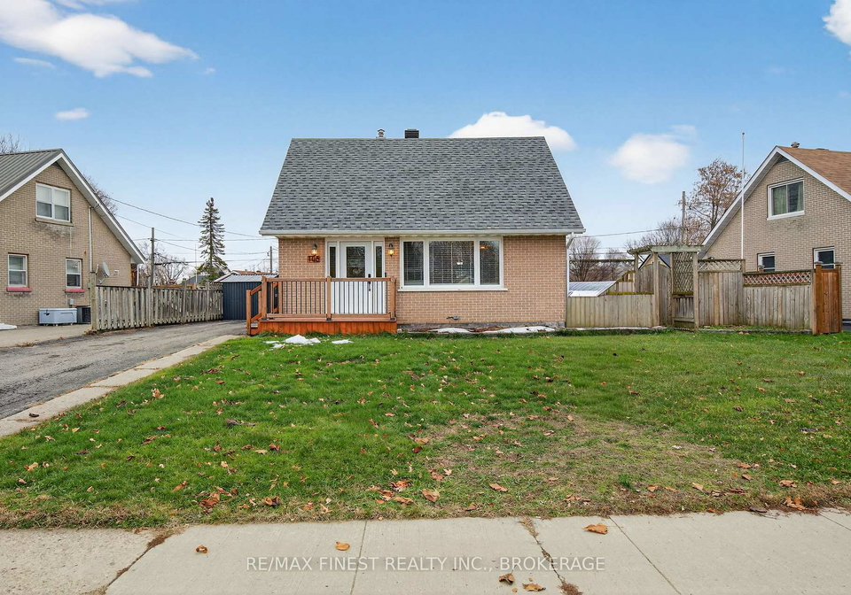 105-salisbury-avenue-brockville-ontario-x12698816