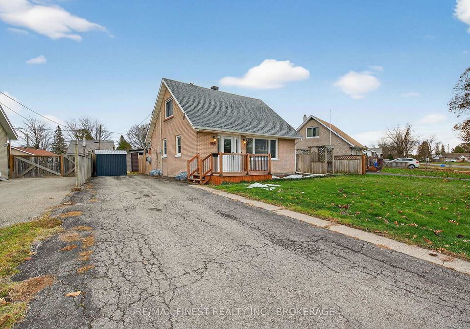105-salisbury-avenue-brockville-ontario-x12698816