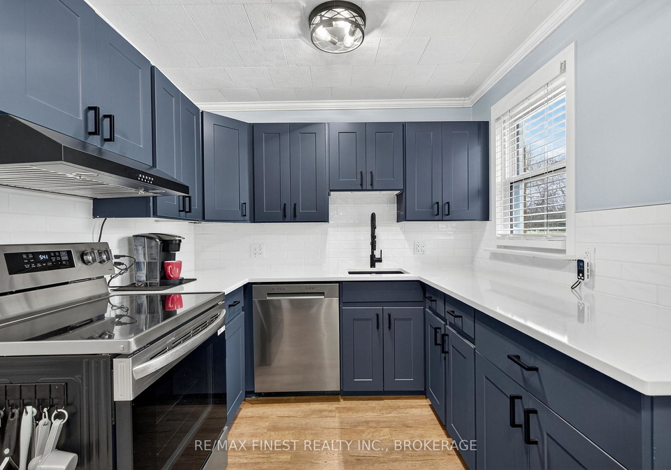 105-salisbury-avenue-brockville-ontario-x12698816