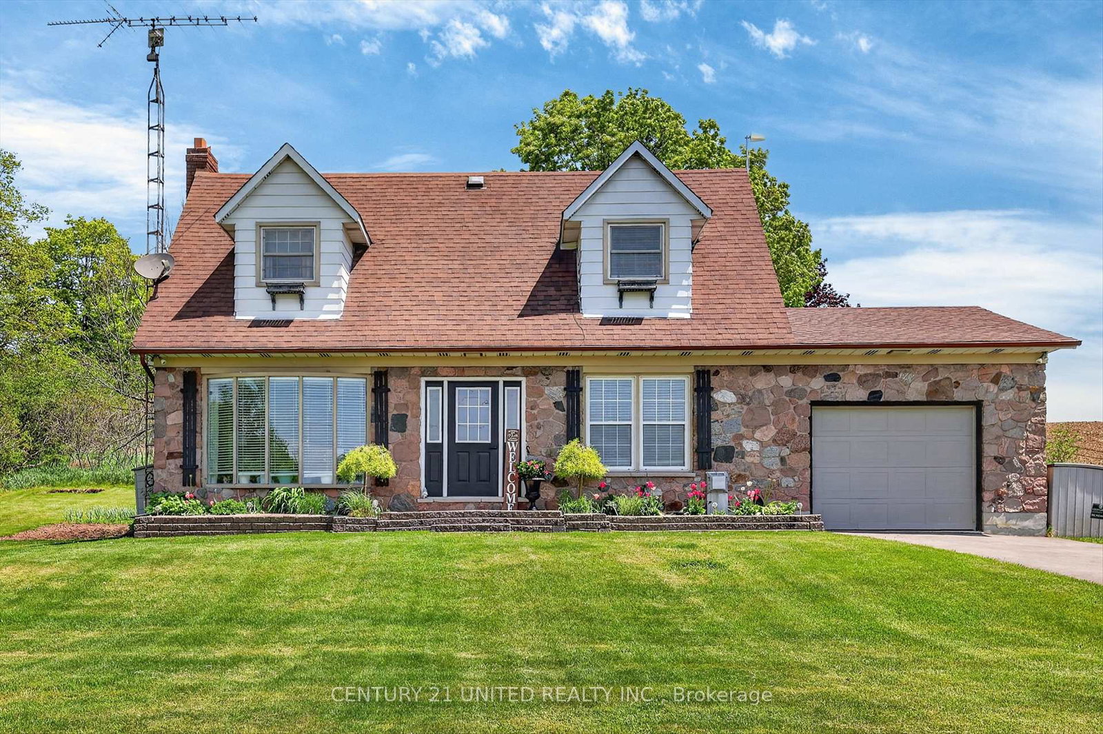 965-hiawatha-line-otonabee-south-monaghan-ontario-x12698830