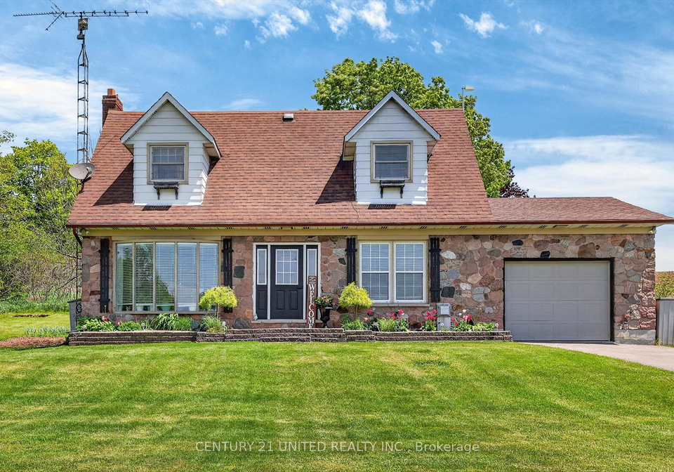 965-hiawatha-line-otonabee-south-monaghan-ontario-x12698830