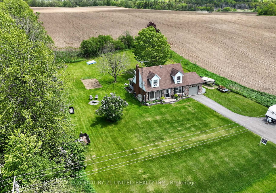 965-hiawatha-line-otonabee-south-monaghan-ontario-x12698830