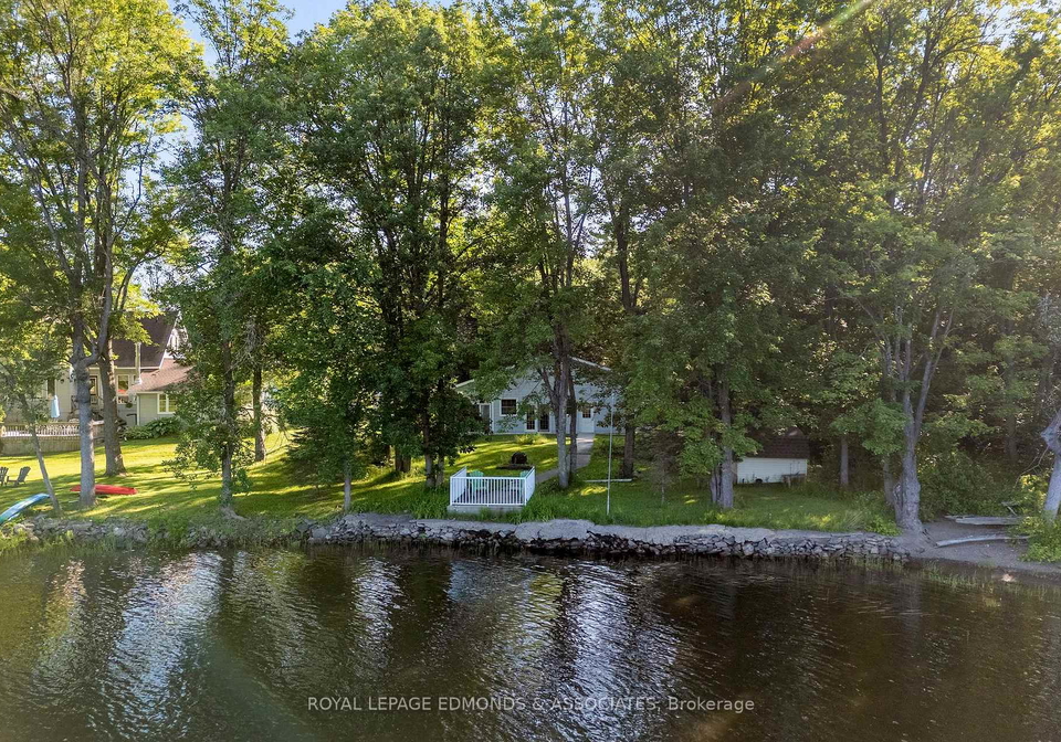 731-francie-lane-laurentian-valley-ontario-x12698868