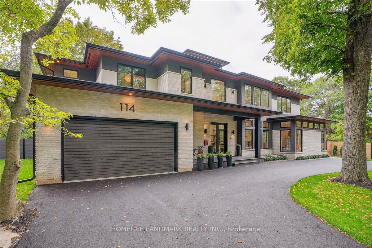 114-reding-road-hamilton-ontario-x12698894